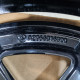 5x112 R19 9.0J ET58.1 66.5