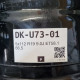 5x112 R19 9.0J ET58.1 66.5