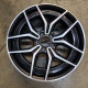 5x112 R19 7.5J ET40 66.5