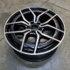 5x112 R19 7.5J ET40 66.5