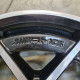 5x112 R19 7.5J ET40 66.5