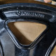 5x112 R19 7.5J ET40 66.5