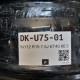5x112 R19 7.5J ET40 66.5