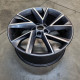 5X112 R19 8.0J ET43 57.1