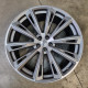 5x112 R23 10.0J ET15 66.6