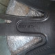 5x112 R23 10.0J ET15 66.6