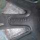 5x112 R23 10.0J ET15 66.6