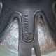 5x112 R23 10.0J ET15 66.6