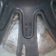 5x112 R23 10.0J ET15 66.6