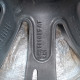 5x112 R23 10.0J ET15 66.6
