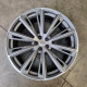 5x112 R23 10.0J ET15 66.6