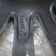 5x112 R23 10.0J ET15 66.6