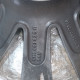 5x112 R23 10.0J ET15 66.6