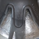 5x112 R23 10.0J ET15 66.6
