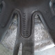 5x112 R23 10.0J ET15 66.6