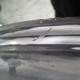 5x112 R23 10.0J ET15 66.6
