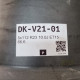 5x112 R23 10.0J ET15 66.6