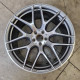 5x112 R21 10.0J ET30 66.6