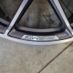 5x112 R21 10.0J ET30 66.6