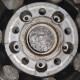 5x112 R21 10.0J ET30 66.6