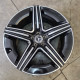 5x112 R21 11.0J ET49 66.6