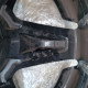 5x112 R21 11.0J ET49 66.6