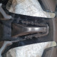 5x112 R21 11.0J ET49 66.6