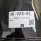 5x112 R21 11.0J ET49 66.6