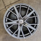 5x112 R19 8.5J ET40 66.6