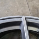5x112 R19 8.5J ET40 66.6