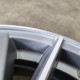5x112 R19 8.5J ET40 66.6
