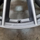 5x112 R19 8.5J ET40 66.6