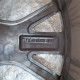 5x112 R19 8.5J ET40 66.6