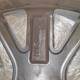 5x112 R19 8.5J ET40 66.6