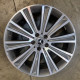 5x112 R20 8.5J ET36 66.6