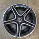 5x112 R21 10.0J ET44 66.6
