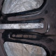 5x112 R21 10.0J ET44 66.6