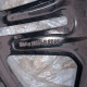 5x112 R21 10.0J ET44 66.6