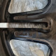 5x112 R21 10.0J ET44 66.6