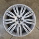 5x108 R22 9.0J ET45 63.4