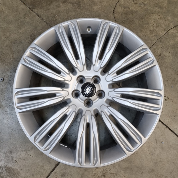 5x108 R22 9.0J ET45 63.4