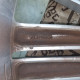 5x108 R22 9.0J ET45 63.4