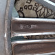 5x108 R22 9.0J ET45 63.4