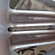 5x108 R22 9.0J ET45 63.4