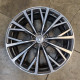 5x112 R21 8.5J ET43 66.6