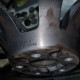 5x112 R21 8.5J ET43 66.6