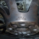 5x112 R21 8.5J ET43 66.6