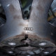 5x112 R21 8.5J ET43 66.6