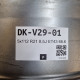 5x112 R21 8.5J ET43 66.6