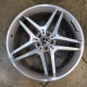 5x112 R21 9.0J ET53 66.6
